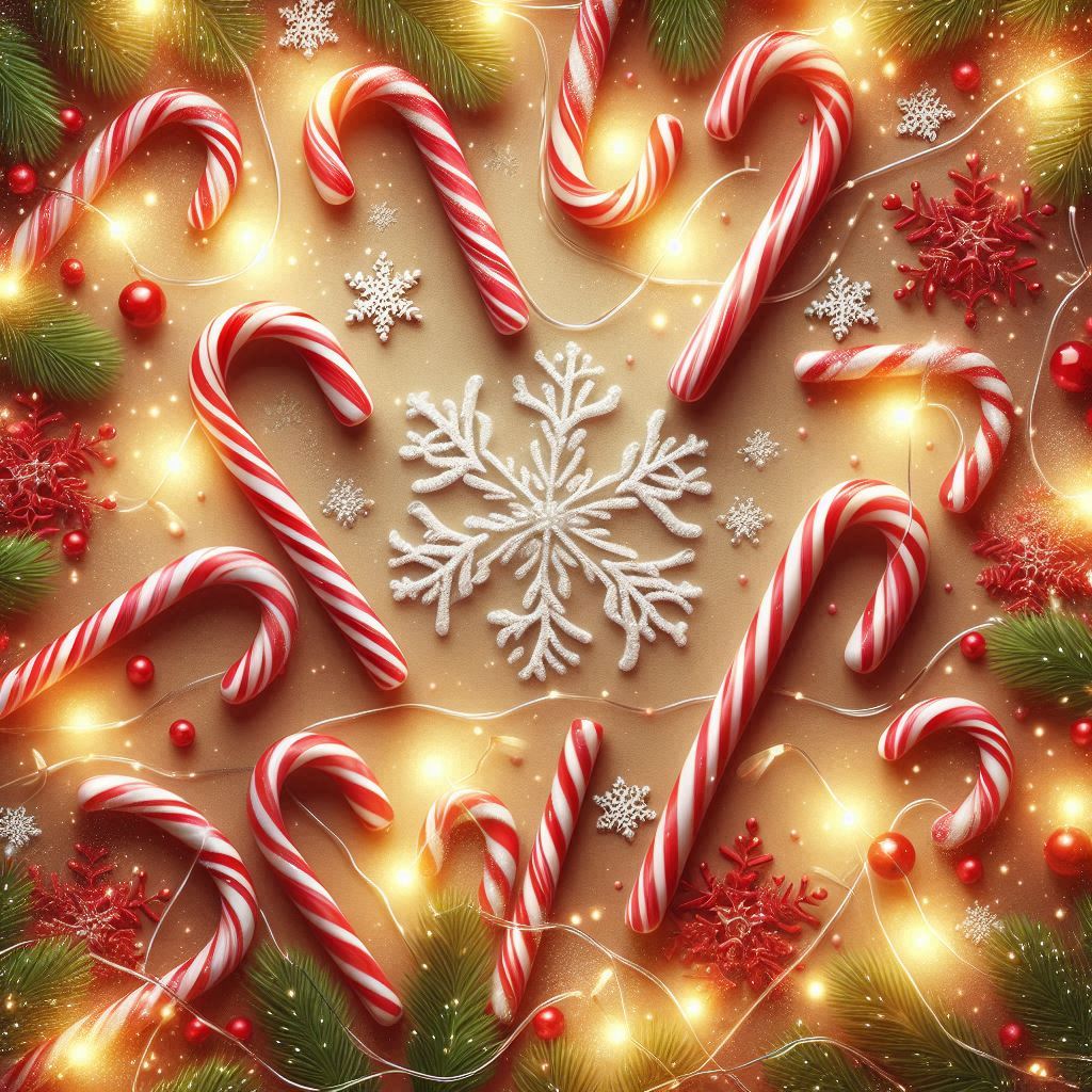 Lip Scrub & Avocado Lip Balm Set, Dry Lip Healing, Gift Set, Lip Exfoliation