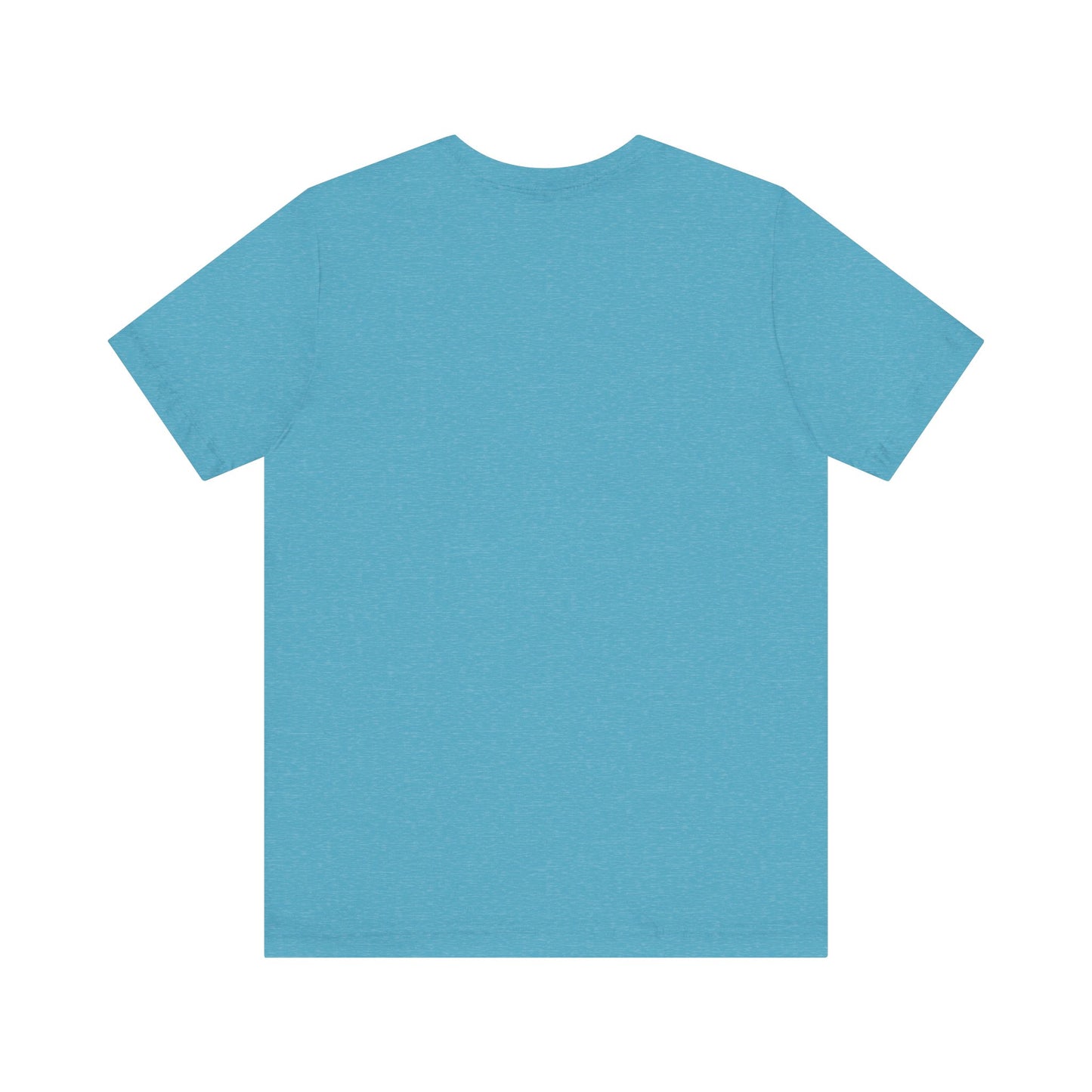 Authentic, Motivational T-Shirt, Unisex Inspirational Top, Self-Love Apparel, Everyday Casual Wear