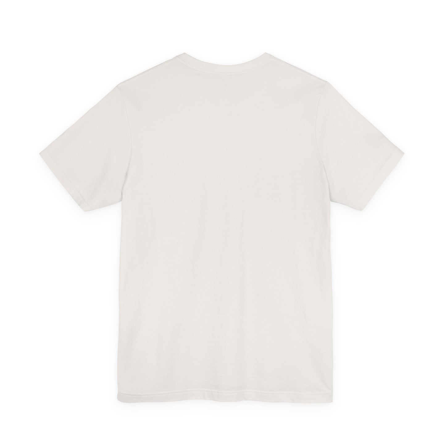 Authentic, Motivational T-Shirt, Unisex Inspirational Top, Self-Love Apparel, Everyday Casual Wear
