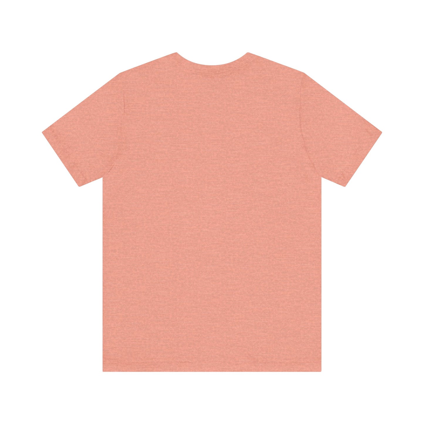 Authentic, Motivational T-Shirt, Unisex Inspirational Top, Self-Love Apparel, Everyday Casual Wear