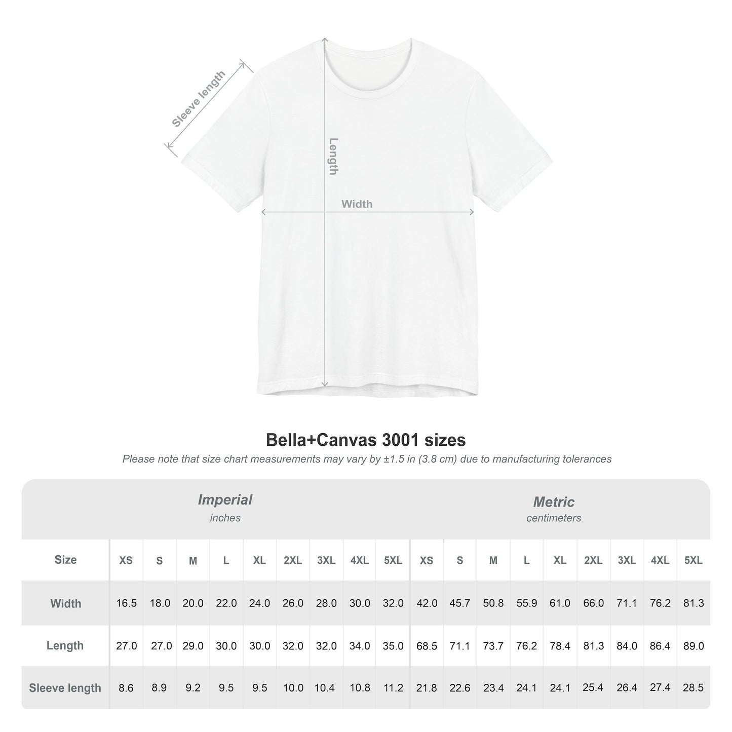 Cute Dog-Themed Tee for Pet Lovers, Casual T-Shirt for Animal Lovers, Gift for Dog Owners, My Nose Knows Everything Shirt