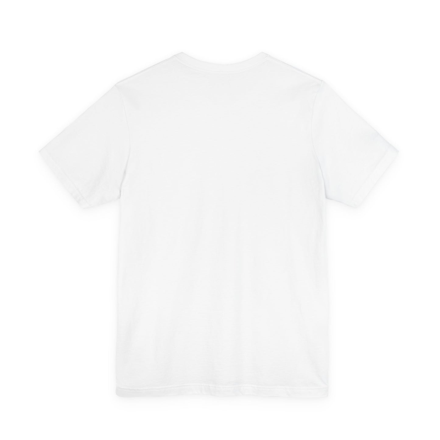 Sarcasm Unisex Jersey Short Sleeve Tee, Funny Shirt