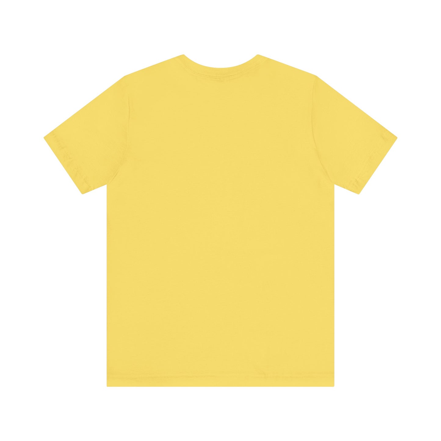 Authentic, Motivational T-Shirt, Unisex Inspirational Top, Self-Love Apparel, Everyday Casual Wear