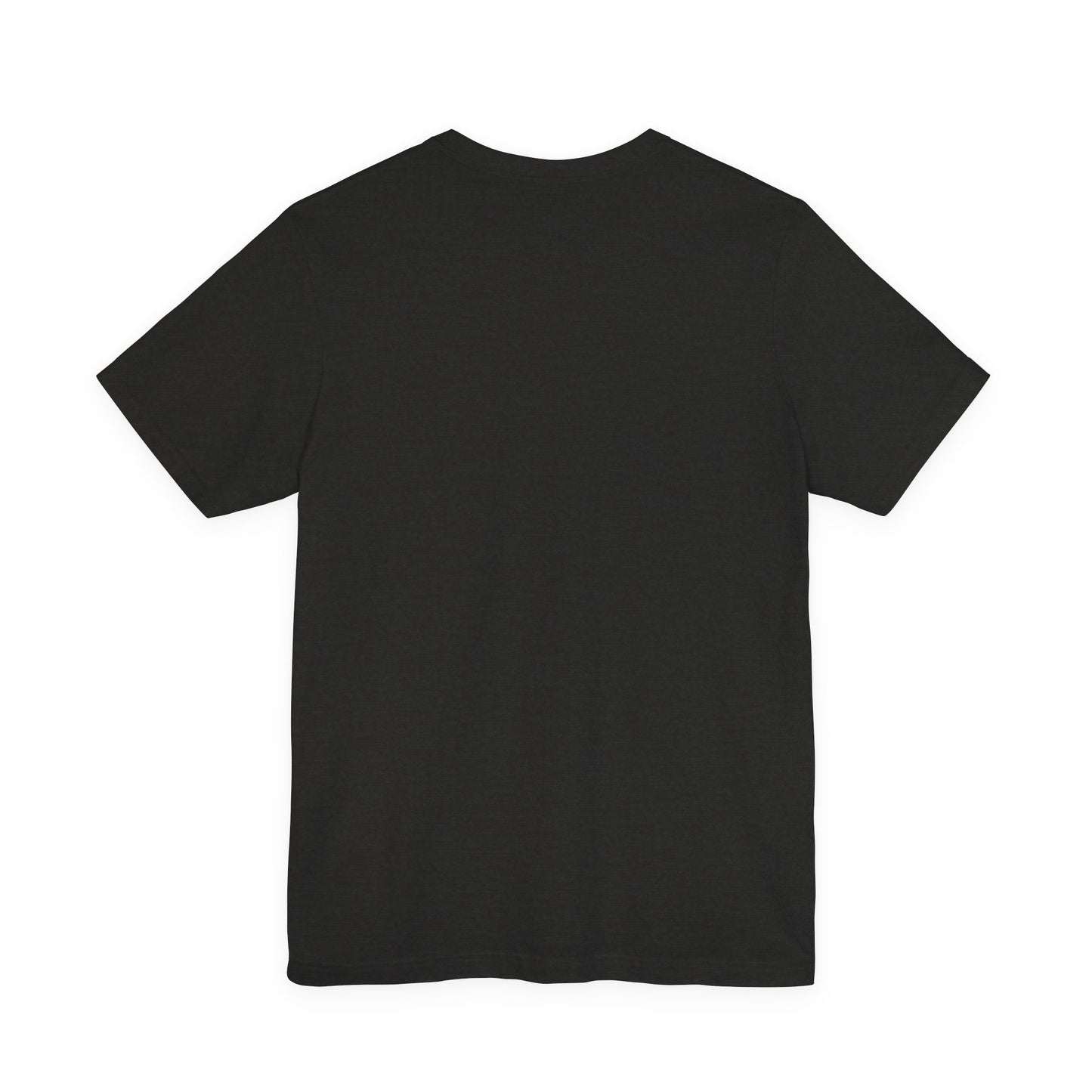 Sarcasm Unisex Jersey Short Sleeve Tee, Funny Shirt