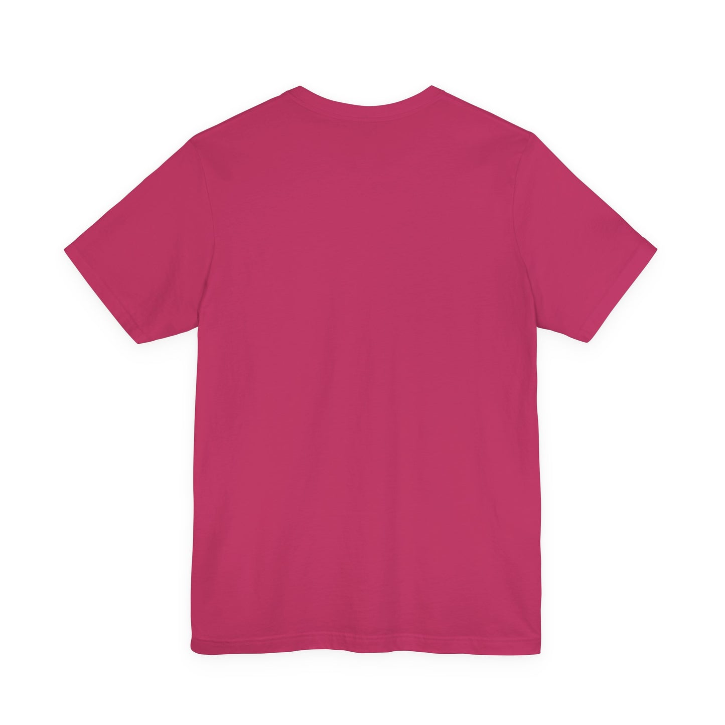 Empowering Women's Statement Tee - She Is Creative and Confident, Inspirational Gift, Motivational Shirt, Everyday Wear, Self-Love Apparel