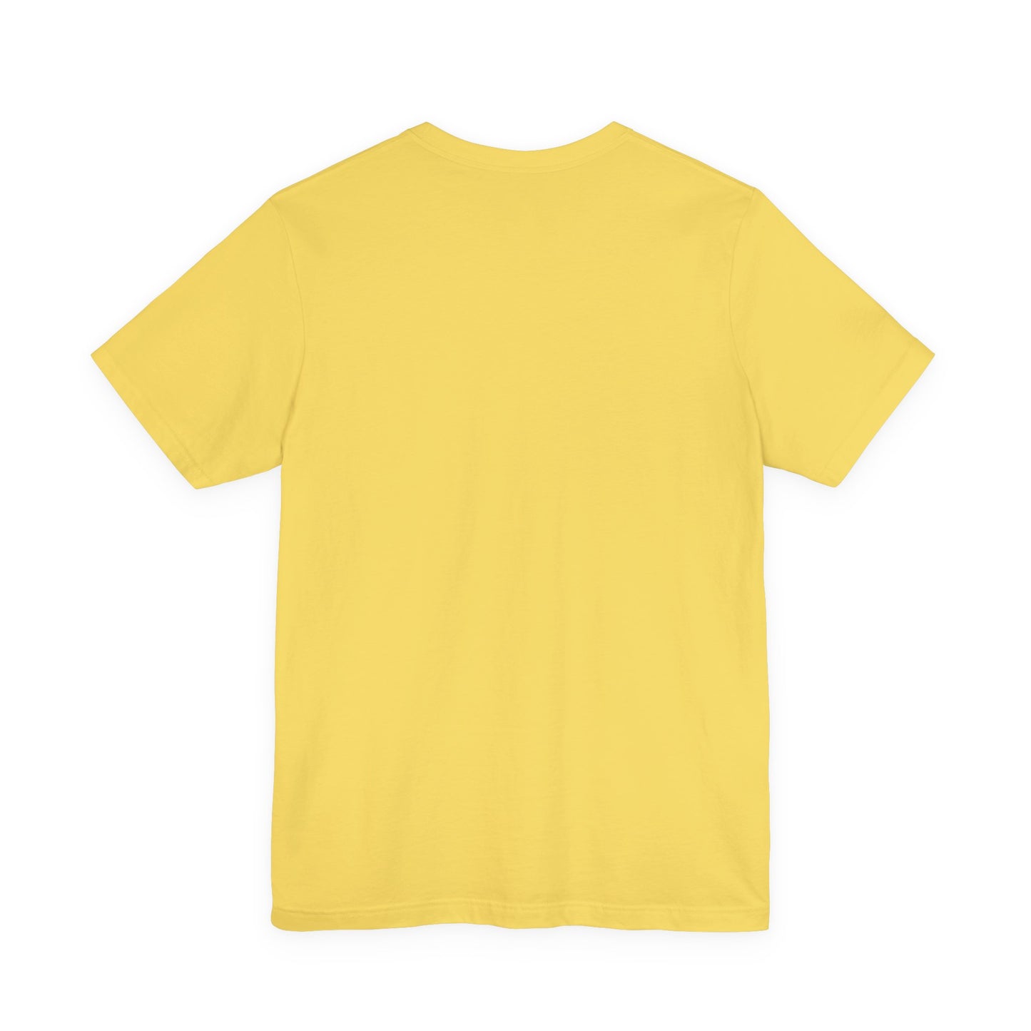 Authentic, Motivational T-Shirt, Unisex Inspirational Top, Self-Love Apparel, Everyday Casual Wear