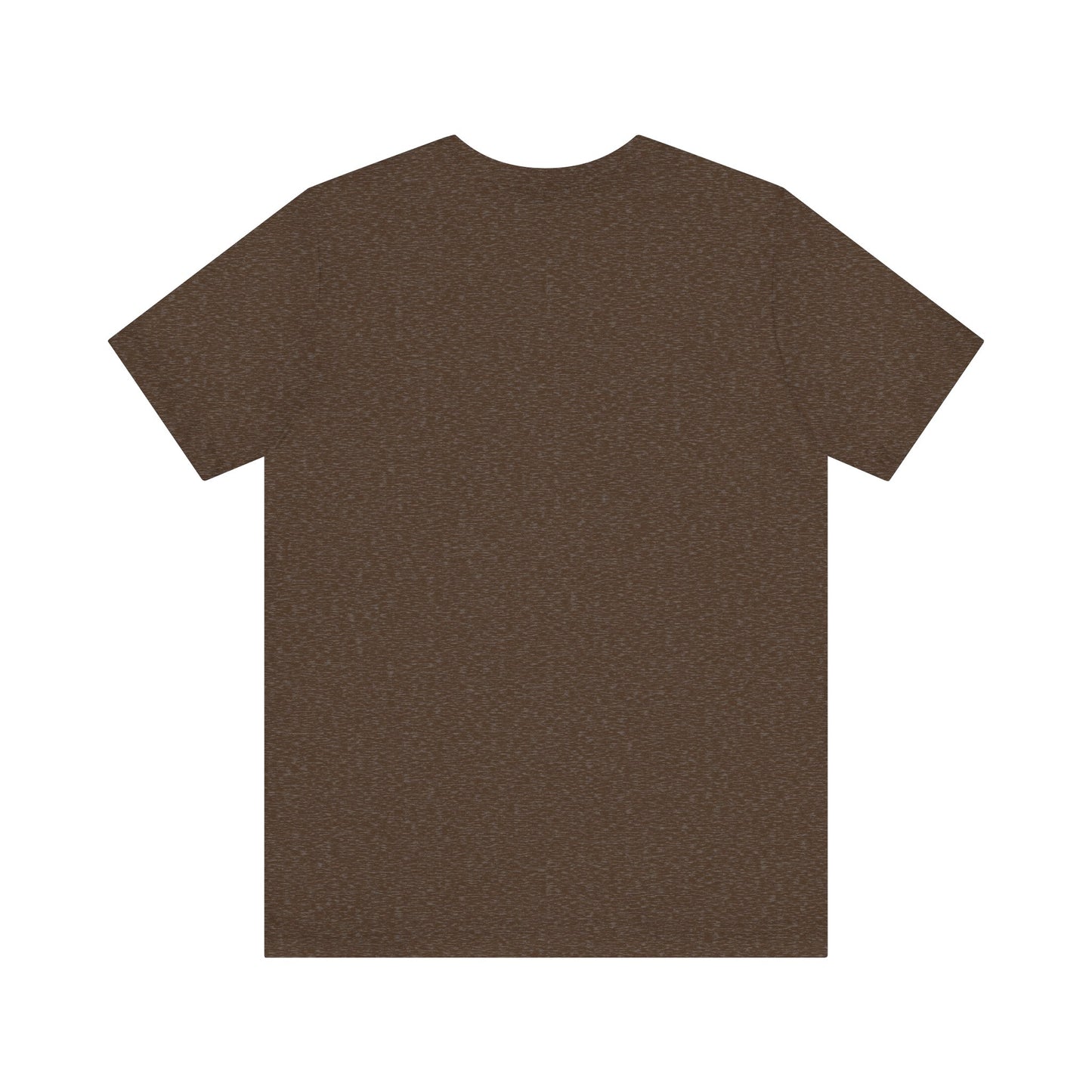 Camping Alien & Bigfoot Unisex Tee, Fun Outdoor Adventure Shirt, Gift for Nature Lovers, Unique Graphic T-Shirt, Summer Camp Outfit