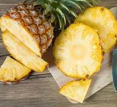 Pineapple