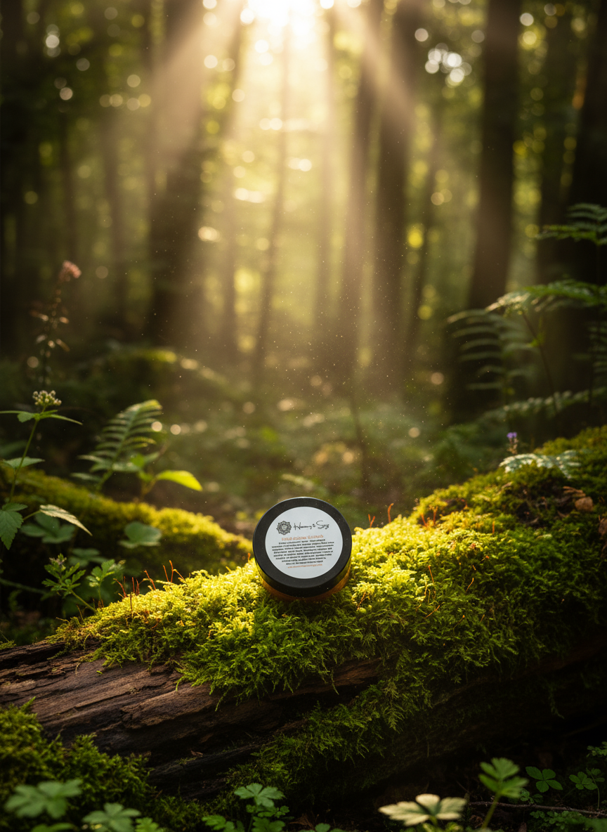 Lip Scrub, Exfoliation, Sunflower & Coconut Oil, Sugar Scrub, Sweet Almond Oil