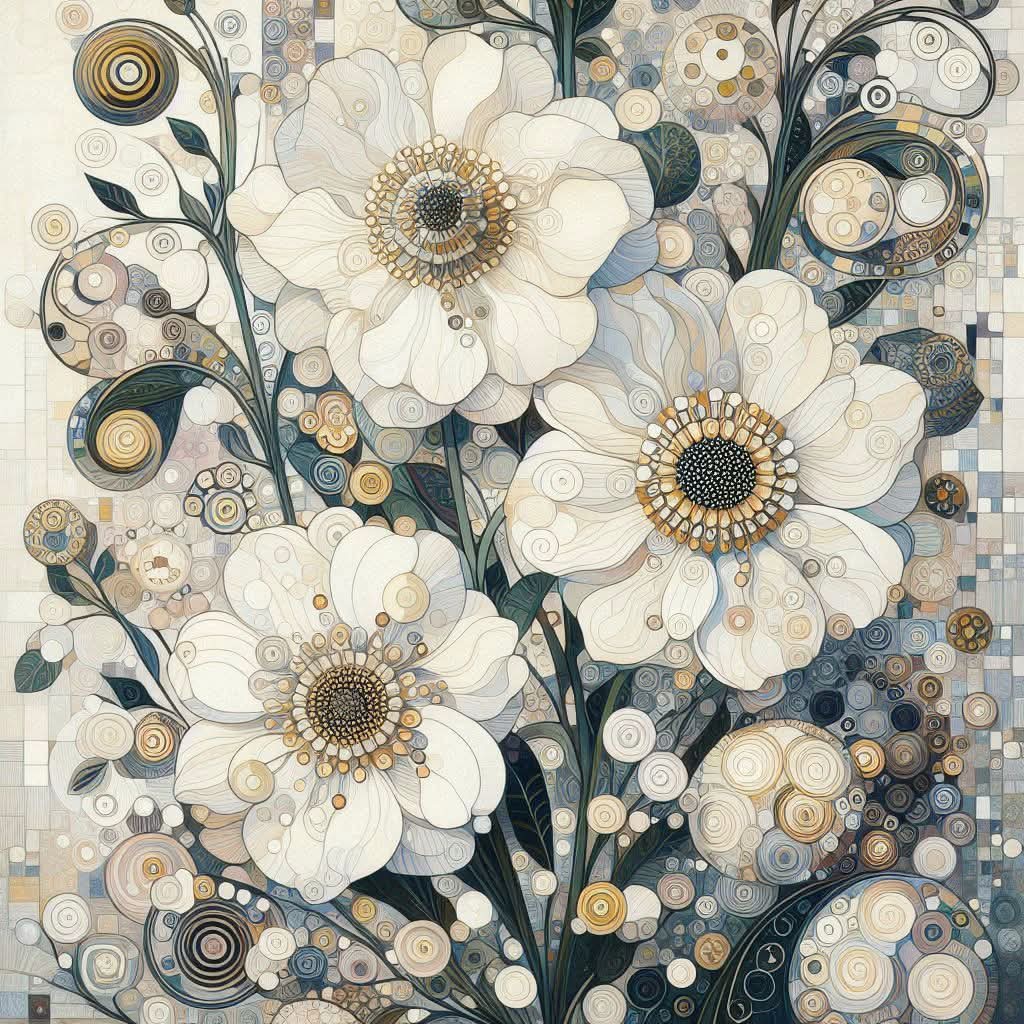 Florencia Detergent Free Goats Milk Soap