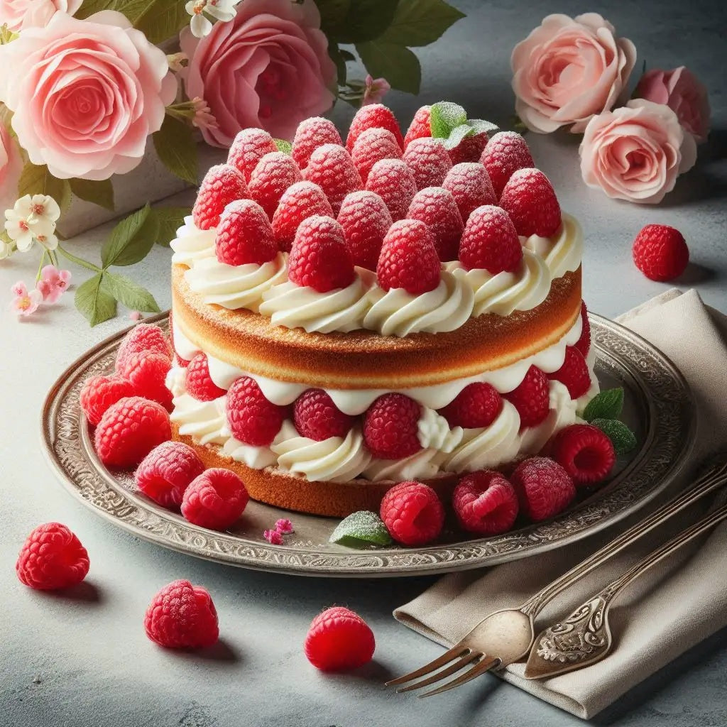 Tallow Butter & Avocado Lip Balm