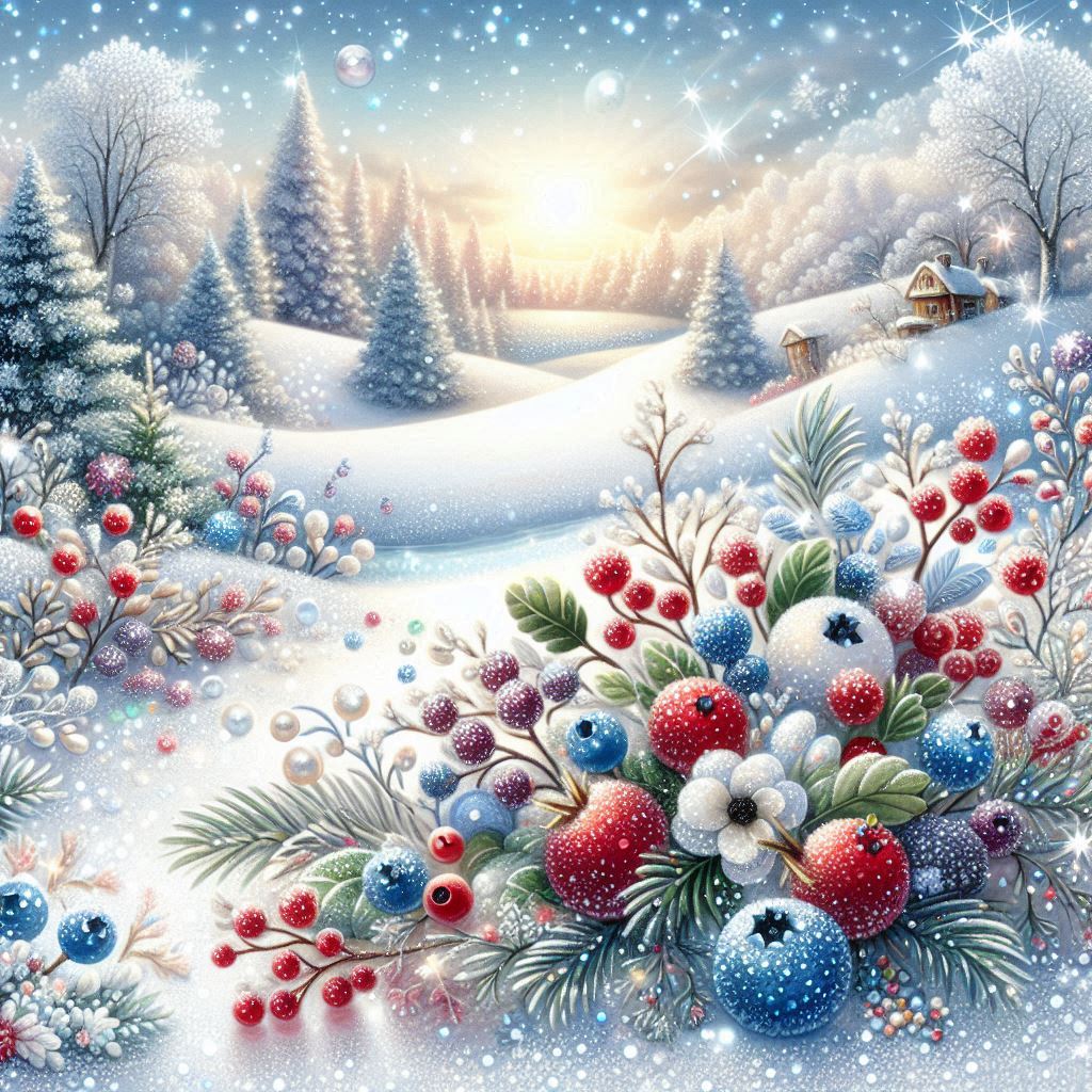 Snowkissed Sugar Whipped Hemp Cream, Moisturizer, Lotion