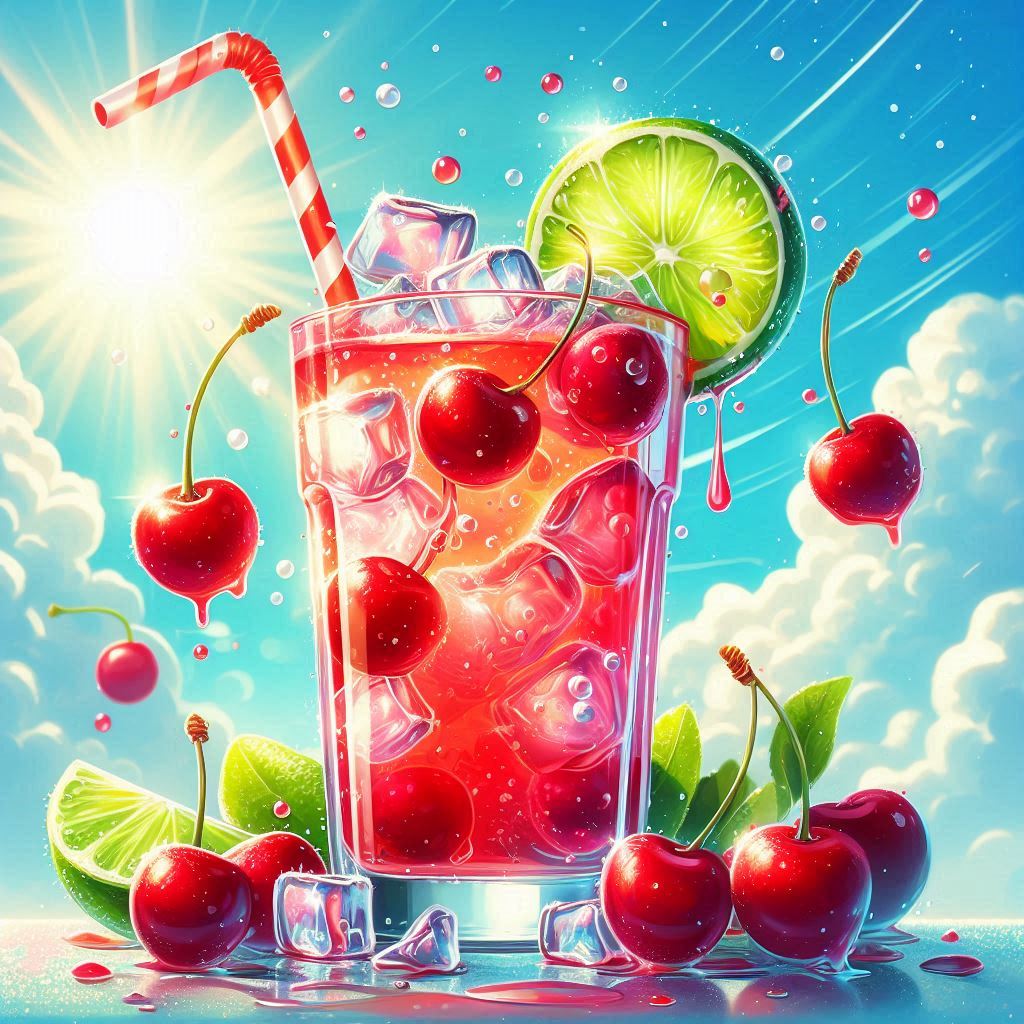 Tallow Butter & Avocado Lip Balm, Lip Butter