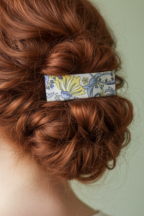 Hair Accessories