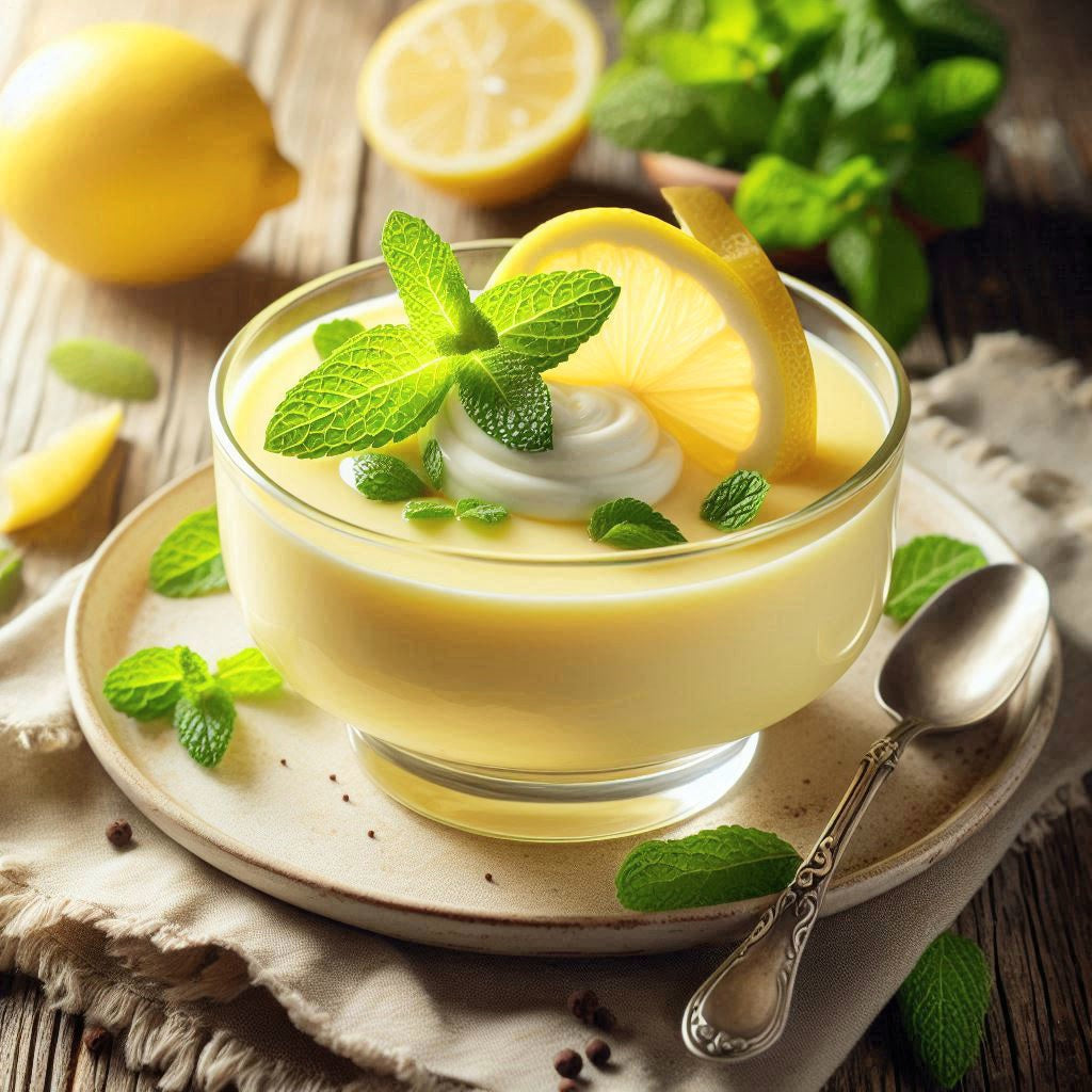 Tallow Manuka Honey Lip Balm