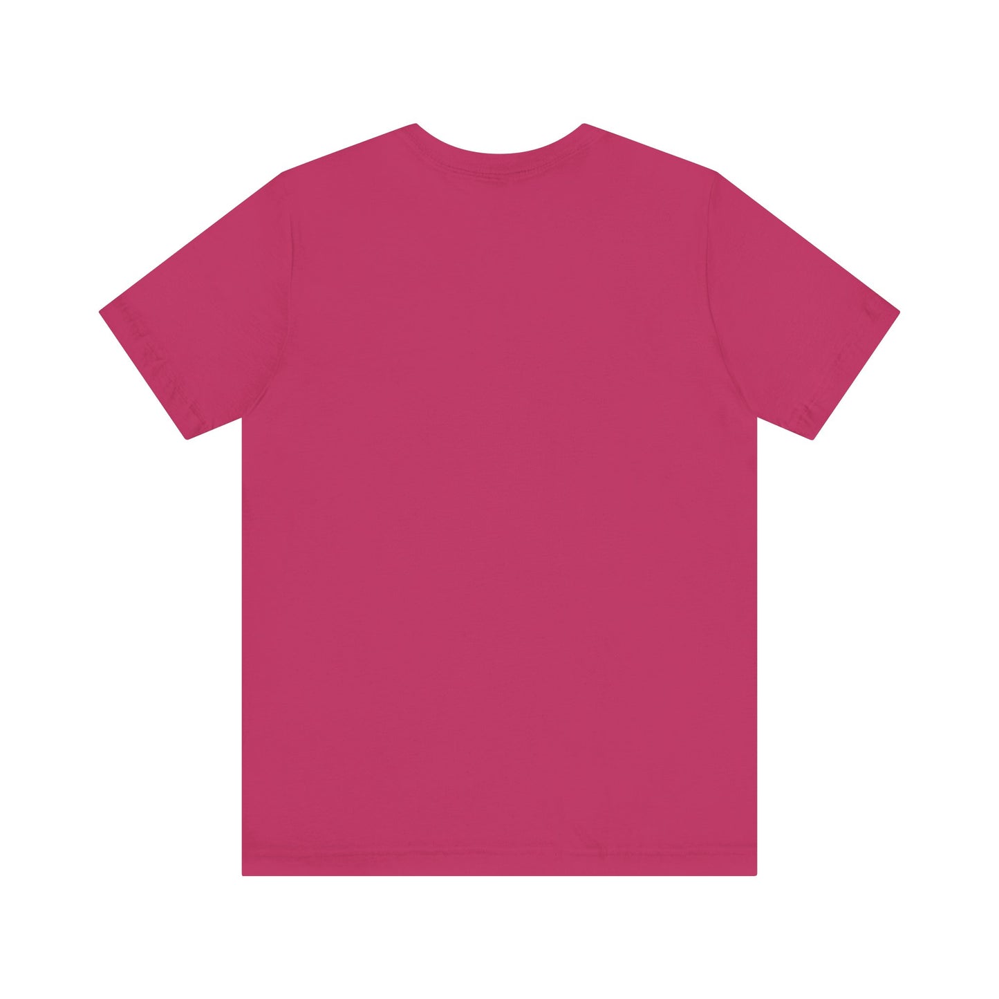 Empowering Women's Statement Tee - She Is Creative and Confident, Inspirational Gift, Motivational Shirt, Everyday Wear, Self-Love Apparel