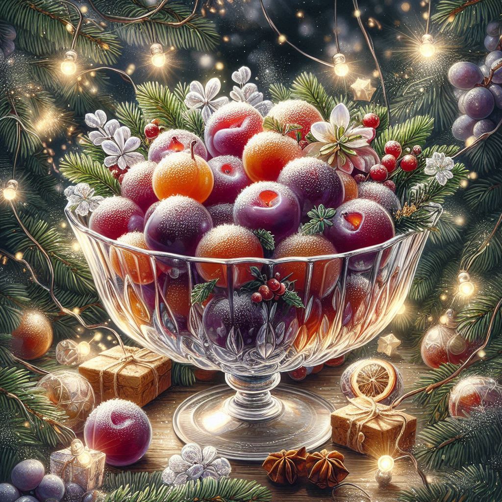 Lip Scrub & Avocado Lip Balm Set, Dry Lip Healing, Gift Set, Lip Exfoliation