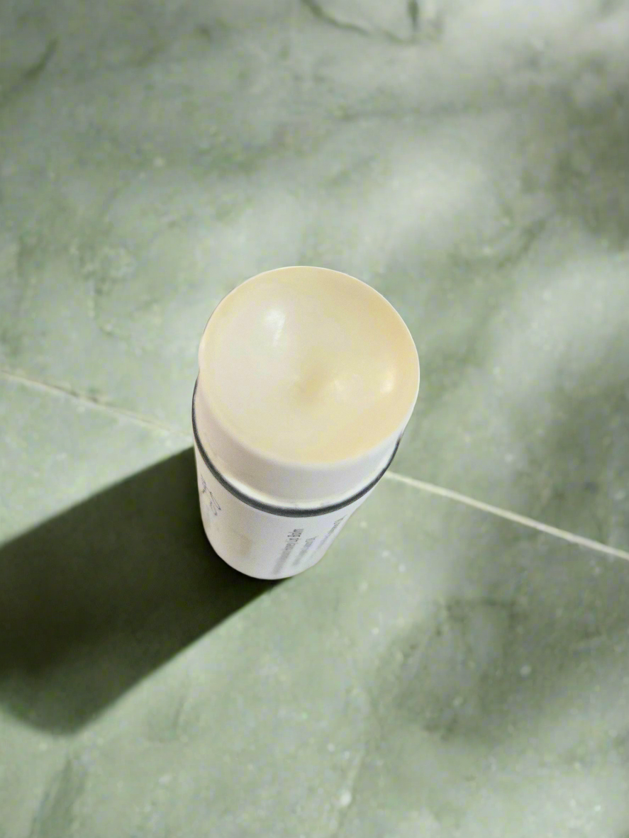 Tallow Manuka Honey Lip Balm