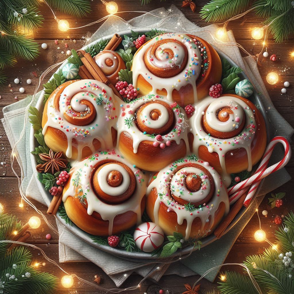 Lip Scrub & Avocado Lip Balm Set, Dry Lip Healing, Gift Set, Lip Exfoliation