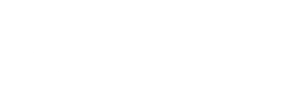 Harmonyandsage