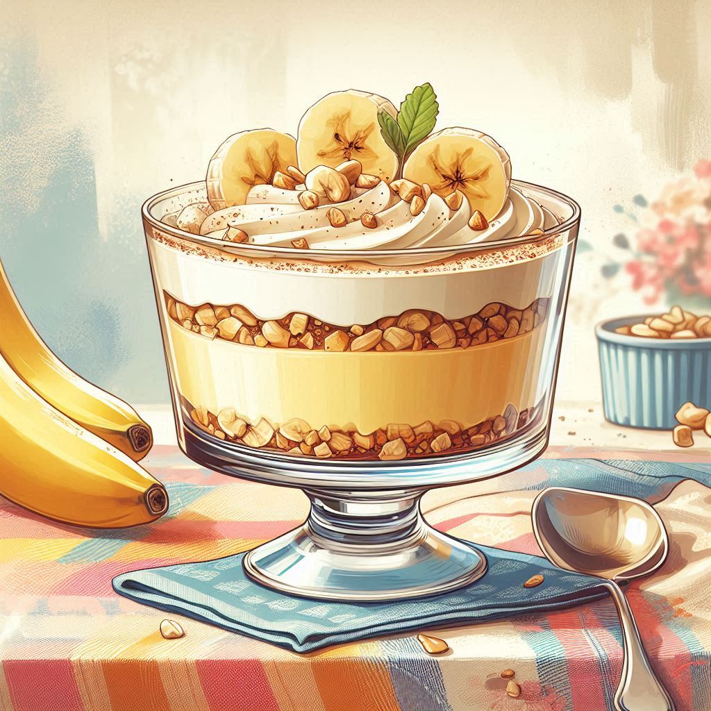 Tallow Butter, Jojoba & Macadamia Lip Balm, Lip Treatment, Lip Butter