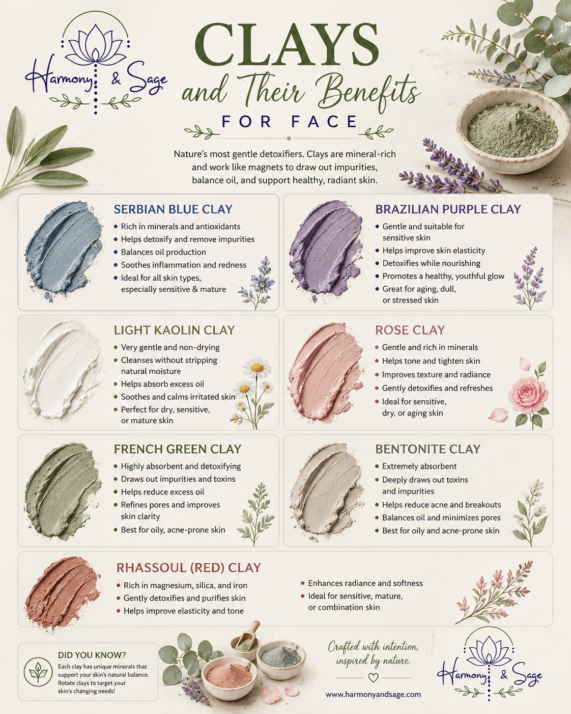 Face Mask, Jojoba Oil, Anhydrous Rinse Off Mask,  Vitamin E, Facial Treatment, Spa Treatment, Spatula
