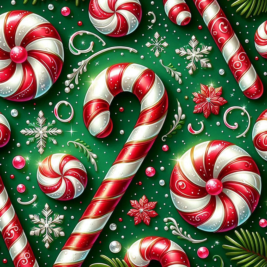 Lip Scrub, Exfoliation, Sunflower & Coconut Oil, Sugar Scrub, Sweet Almond Oil