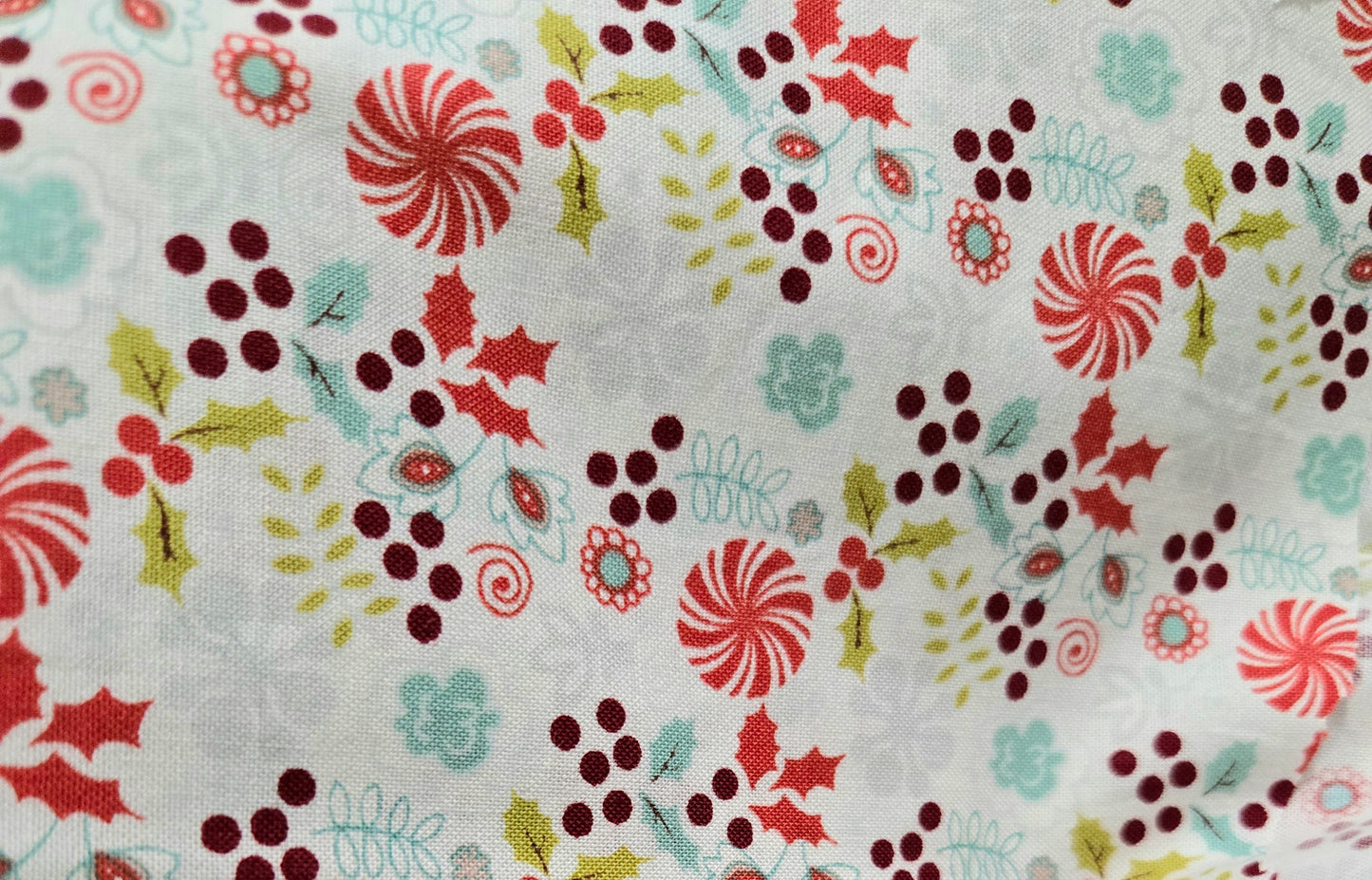 Fabric Lined Headband, Hair Accessories, Fabric 1", 2", 1/2" Headband