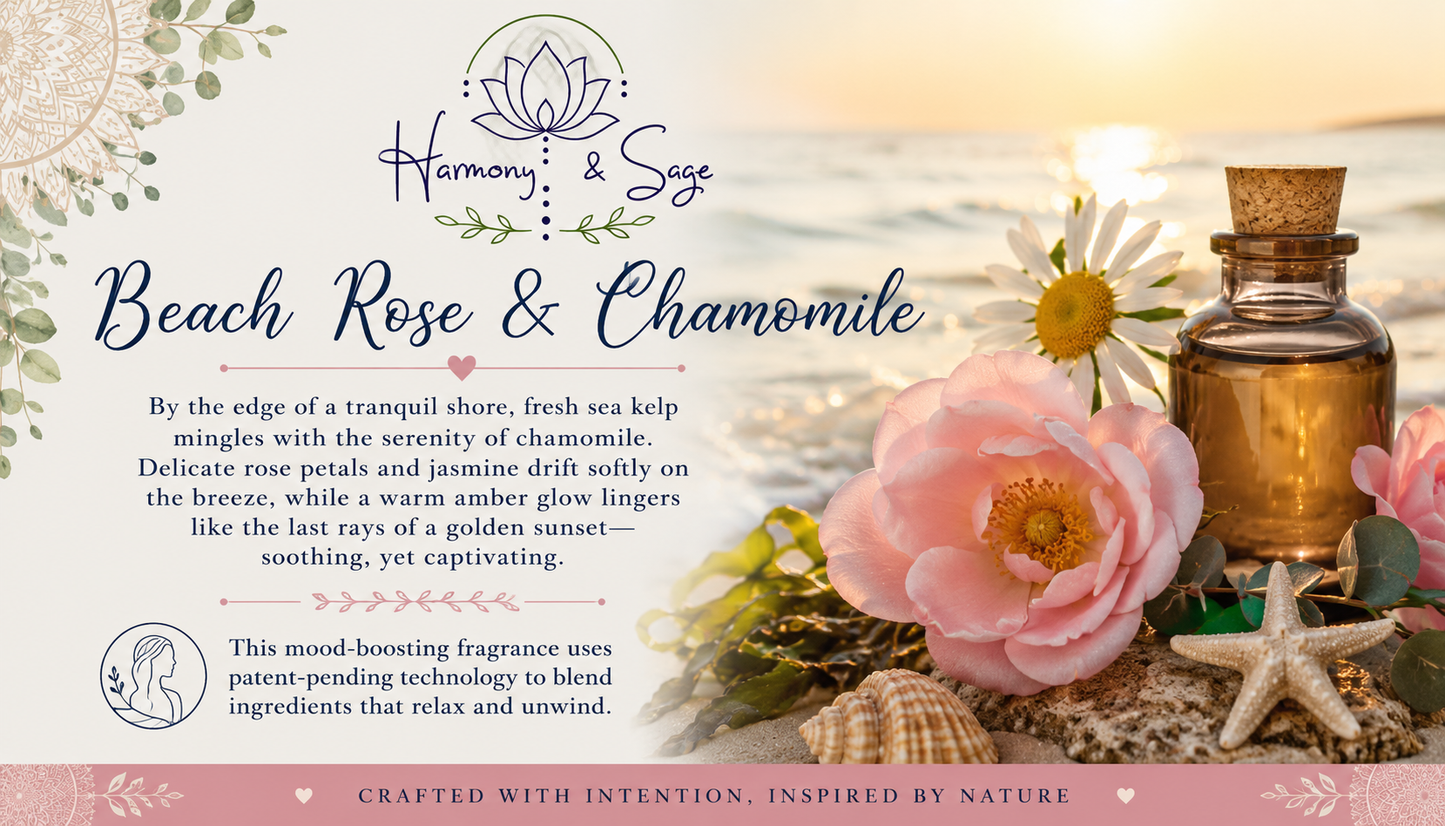 Leave in Conditioner & Detangling Spray, Glass Bottle, Rosemary Oil, Sunflower Oil
