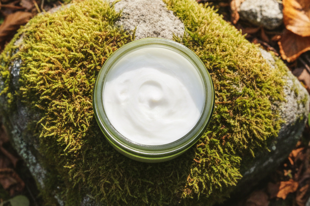 Lavender l Hemp Cream, Whipped Moisturizer, Lotion, Custom, Lavender Lip Balm