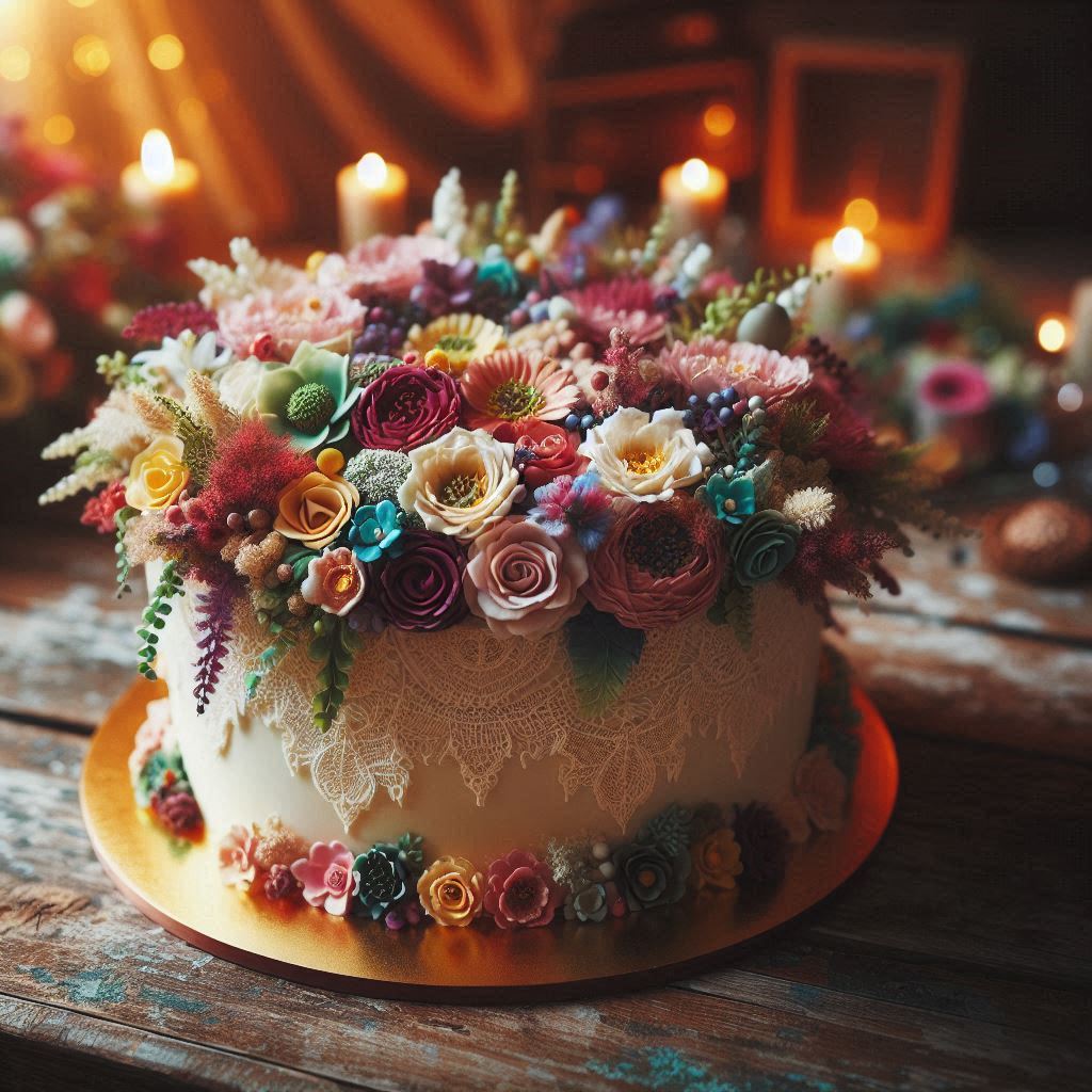 Tinted Tallow Butter & Avocado Lip Balm