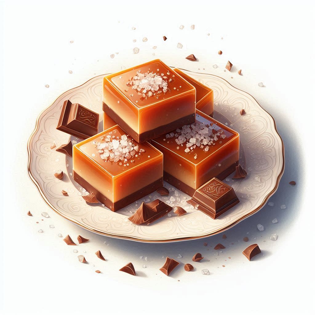 Tinted Tallow Butter & Avocado Lip Balm