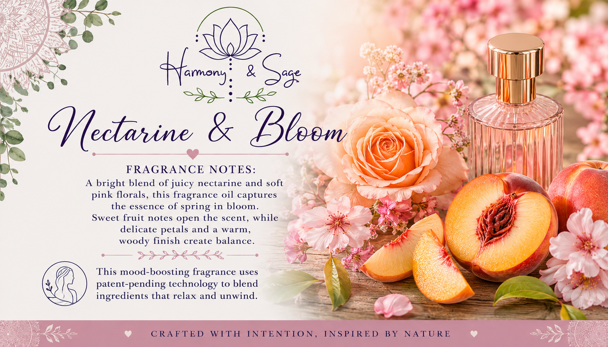 Leave in Conditioner & Detangling Spray, Glass Bottle, Rosemary Oil, Sunflower Oil