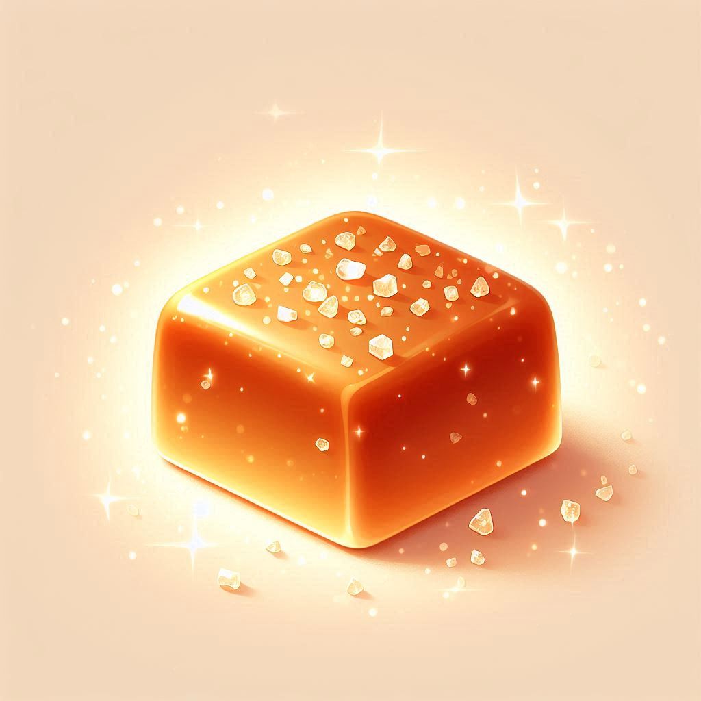 Tallow Butter, Jojoba & Macadamia Lip Balm, Lip Treatment, Lip Butter