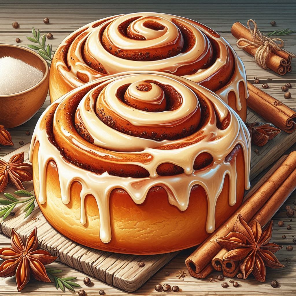 Lip Scrub, Exfoliation, Sunflower & Coconut Oil, Sugar Scrub, Sweet Almond Oil, Vitamin E