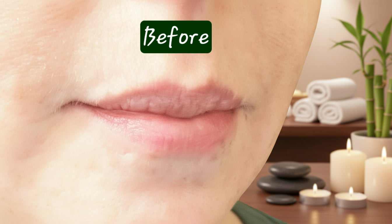 Natural Lip Oil, Tinted, Shimmer, Flavored, Vitamin E, Manuka Honey, Olive Oil, Sunflower Oil, Coconut Oil