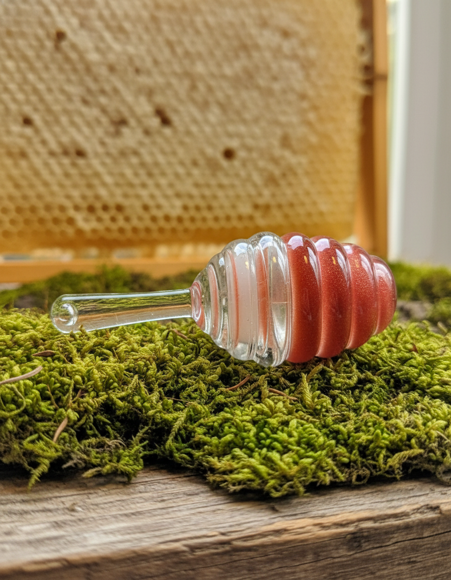 Natural Lip Oil, Tinted, Shimmer, Flavored, Vitamin E, Manuka Honey, Olive Oil, Sunflower Oil, Coconut Oil