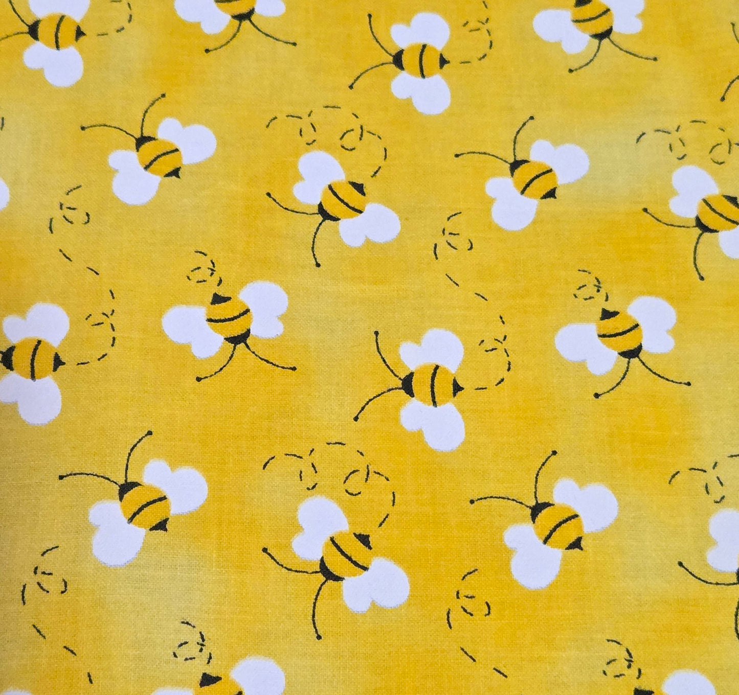 Fabric Lined Headband, Hair Accessories, Fabric 1", 2", 1/2" Headband