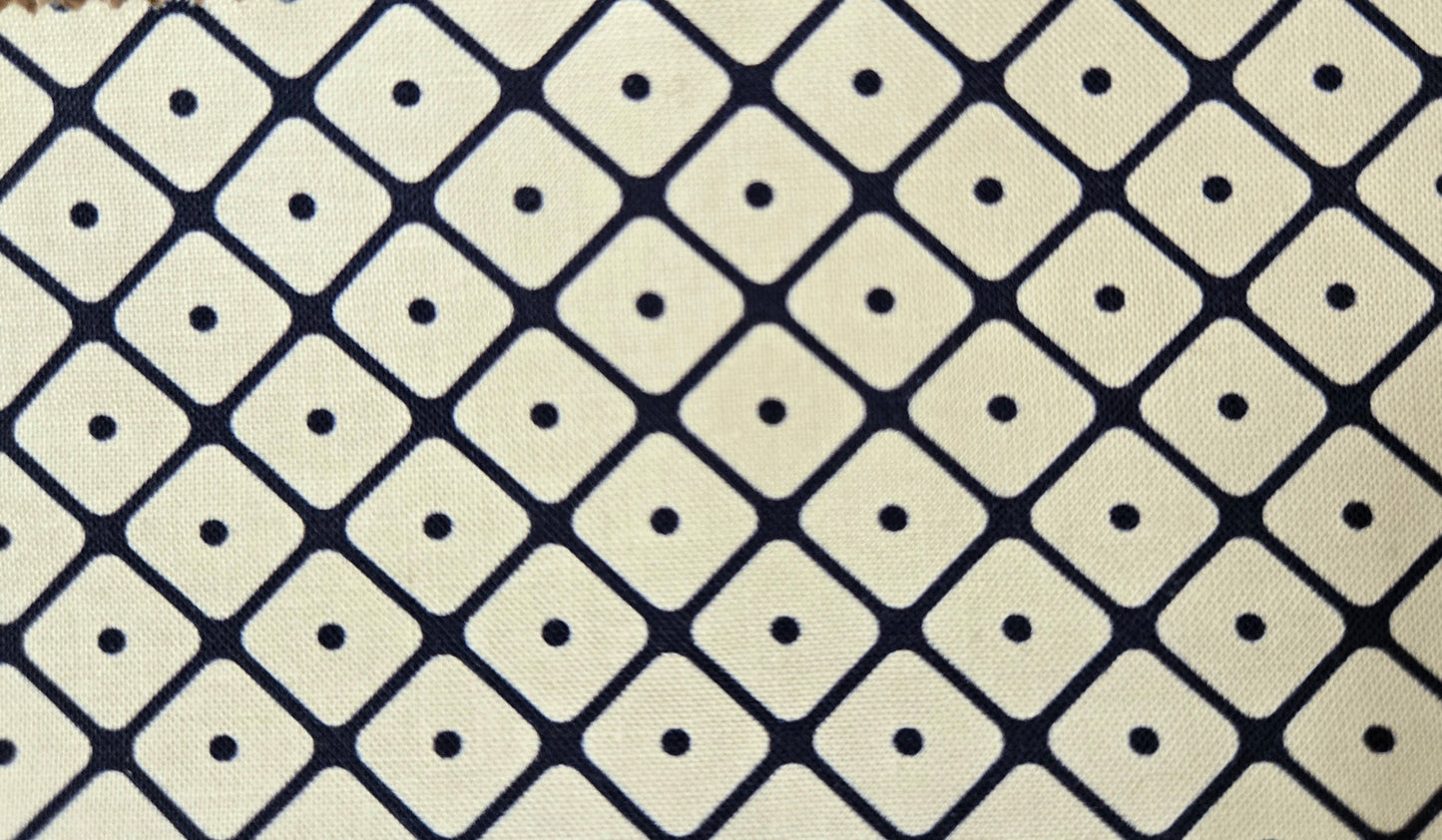 Fabric Lined Headband, Hair Accessories, Fabric 1", 2", 1/2" Headband